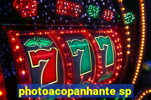 photoacopanhante sp